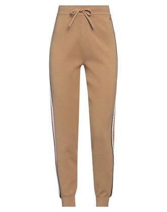 Tommy Hilfiger PARTES DE ABAJO - Pantalones en YOOX.COM