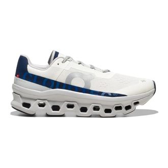 On Running Uomo, Scarpe, Bianco, 43 EU, new