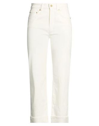 Max Mara BOTTOMWEAR - Trousers sur YOOX.COM