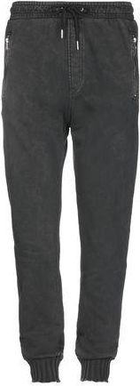 Diesel BOTTOMWEAR - Trousers on YOOX.COM