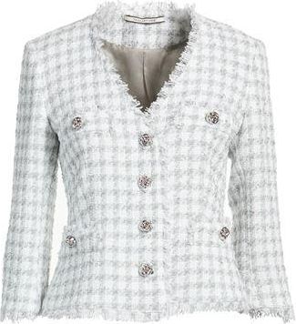 Tagliatore COATS & JACKETS - Jackets on YOOX.COM