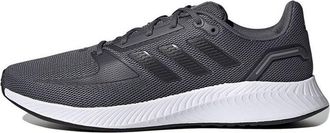 adidas Sahale X Craft Green FY8741