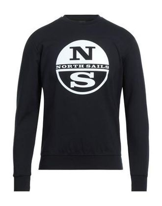 North Sails Sweatshirts