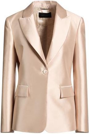 Alberta Ferretti ANZ&Uuml;GE und CO-ORDS - Blazers auf YOOX.COM