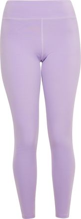 Izia Broek Dames lavendel