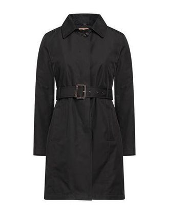 Sealup COATS & JACKETS - Overcoats & Trench Coats sur YOOX.COM
