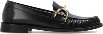 Alexander McQueen Hombre, Zapatos, Negro, Talla: 41 EU