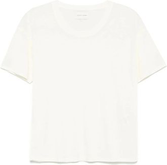 Loulou Studio Donna, Top, Beige, L, new