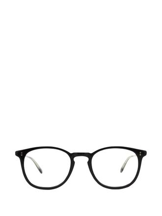 Garrett Leight Eyeglasses