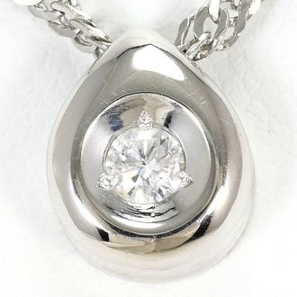 C&A Unbranded 850 Necklace (Pre-Owned)