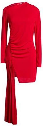 Imperial DRESSES - Mini dresses sur YOOX.COM