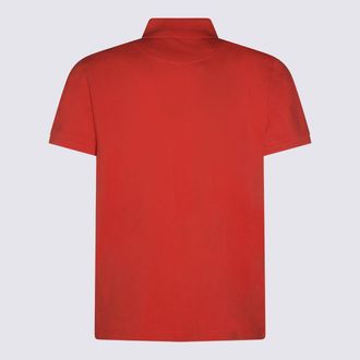 Etro Mens T-Shirts And Polos _100 % Co