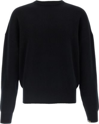 Extreme Cashmere Sweater N°355 Tes