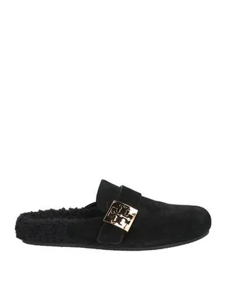 Tory Burch CALZADO - Mules & Zuecos en YOOX.COM