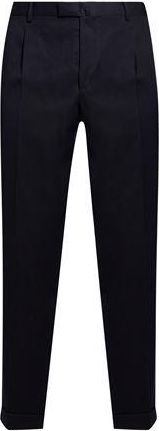 BRIGLIA 1949 BOTTOMWEAR - Trousers sur YOOX.COM