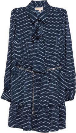 Michael Kors Dresses
