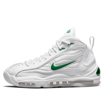 Nike Air Total Max Uptempo Classic Green CZ2198-101