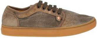 Satorisan CALZADO - Sneakers en YOOX.COM