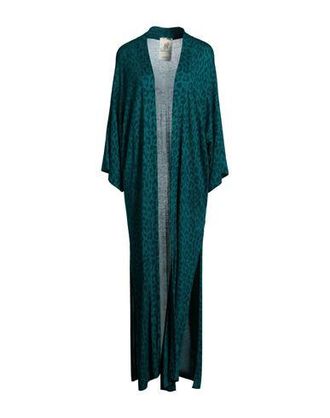 Friendly Hunting Cardigans