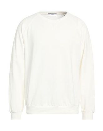 AT.P. CO TOPWEAR - Sweatshirts sur YOOX.COM