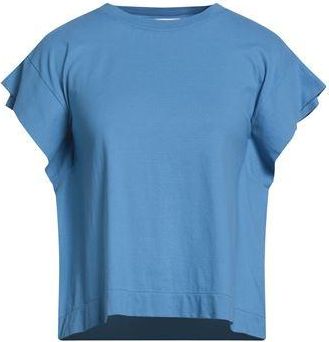 Alpha Studio TOPWEAR - T-shirts on YOOX.COM