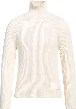 Ami KNITWEAR - Turtlenecks sur YOOX.COM