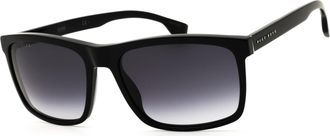 HUGO BOSS 1036/s Sunglasses