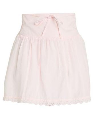 Xirena BOTTOMWEAR - Mini skirts on YOOX.COM