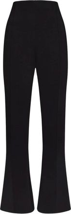 Wolford Mujer, Pantalones, Negro, Talla: XS