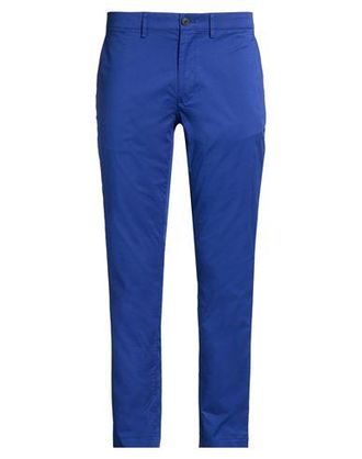 Lacoste BOTTOMWEAR - Trousers on YOOX.COM