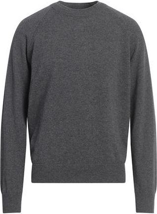 Paolo Pecora PRENDAS DE PUNTO - Pullover en YOOX.COM