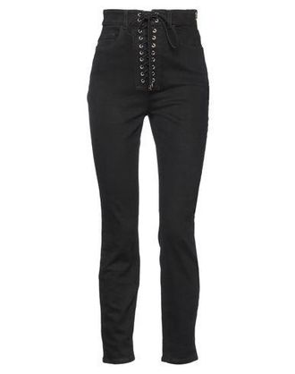 Elisabetta Franchi Jeans