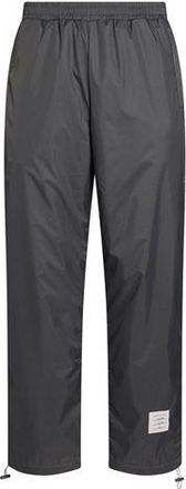 Thom Browne BOTTOMWEAR - Pantaloni su YOOX.COM