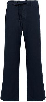 Department Five PARTES DE ABAJO - Pantalones en YOOX.COM