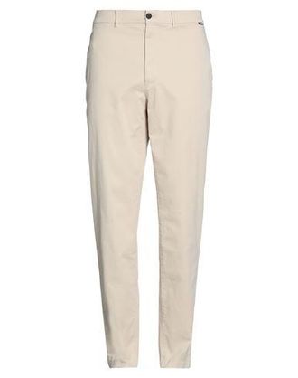 Calvin Klein HOSEN & R&Ouml;CKE - Hosen auf YOOX.COM