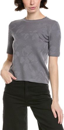 Rag & Bone Rag & Bone Pam Sweater T-Shirt