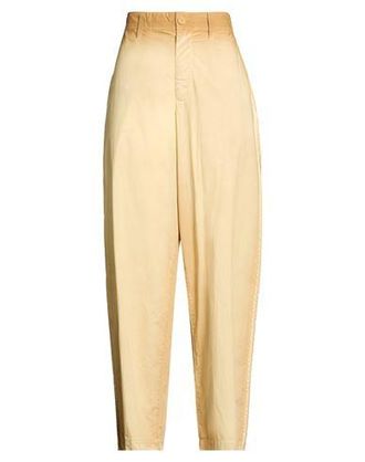J.W.Anderson PARTES DE ABAJO - Pantalones en YOOX.COM