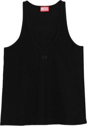 Diesel T Ipsya Lkds Top