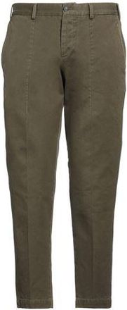 Pantaloni Torino BOTTOMWEAR - Trousers on YOOX.COM