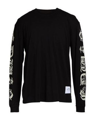 Edwin TOPWEAR - T-shirts on YOOX.COM