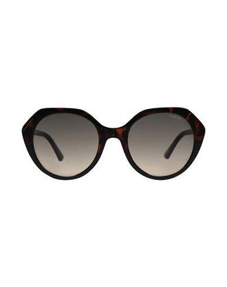 Guess EYEWEAR - Sunglasses sur YOOX.COM