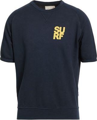 Bl'ker TOPWEAR - Felpe su YOOX.COM