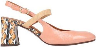 Chie Mihara SCHUHE - Pumps auf YOOX.COM