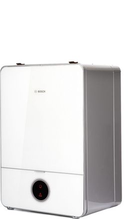 Bosch Unidad Hidr&aacute;ulica Awe 9 Componente De Lista De Piezas Bomba De Calor Monobloque, 8738209125