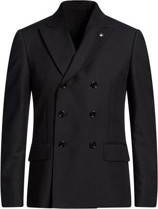 Lardini COMPLETI E COORDINATI - Blazers su YOOX.COM