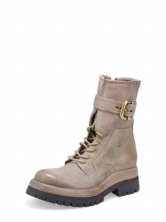 A.S.98 Womens Dewitt Boot In Carton
