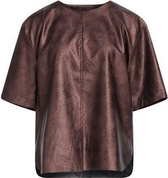Floor TOPWEAR - Tops on YOOX.COM