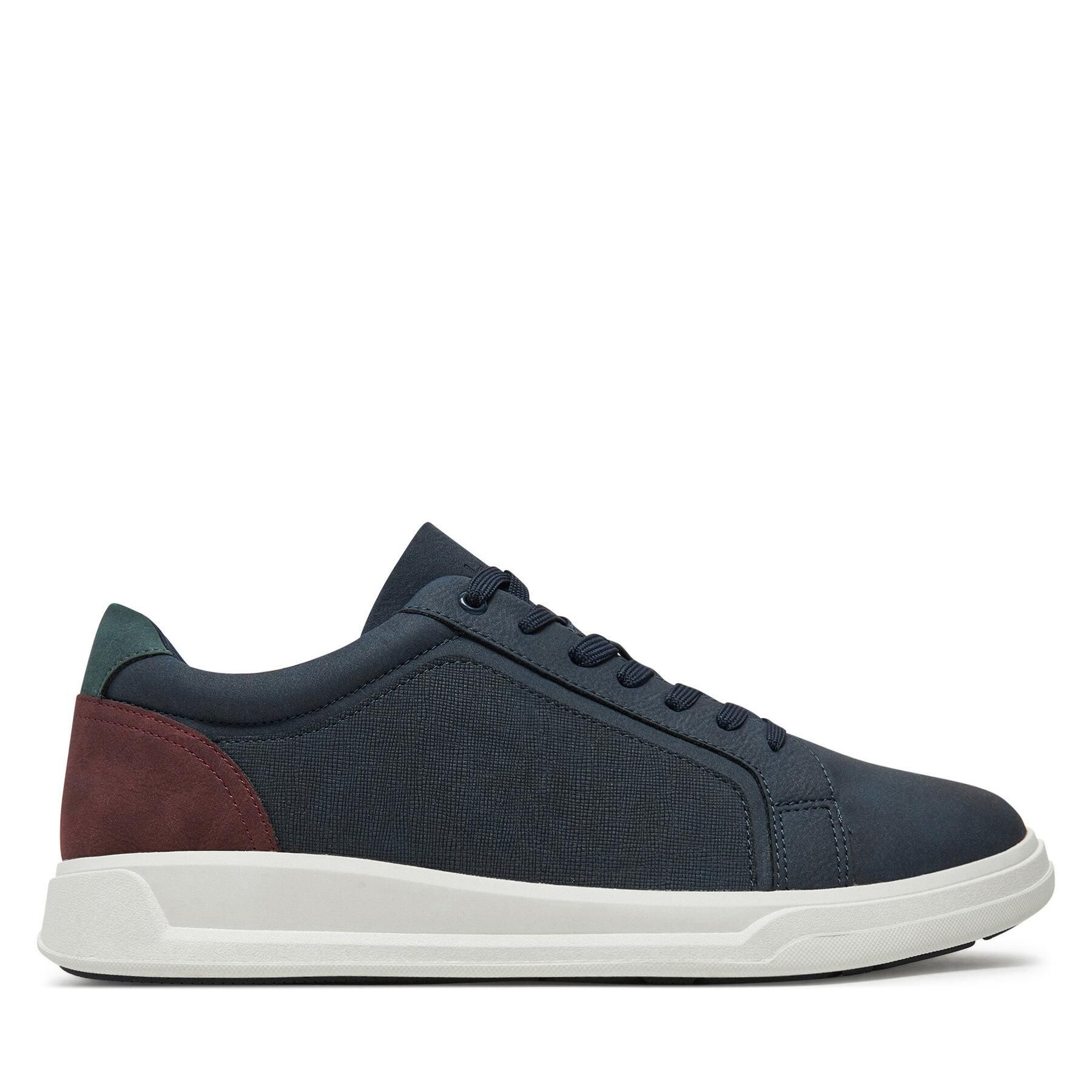 Saldi Scarpe Aldo in Blu: Acquista fino a fino al −62% Styligh