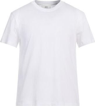 Ami CAMISETAS Y TOPS - Camisetas en YOOX.COM