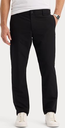 Dockers Go Pro Pant with AceFlex, Slim Fit